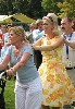 30-45. Polonaise.JPG